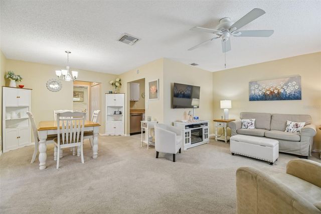 2211 GRENADIER DRIVE 140, Sun City Center, FL 33573