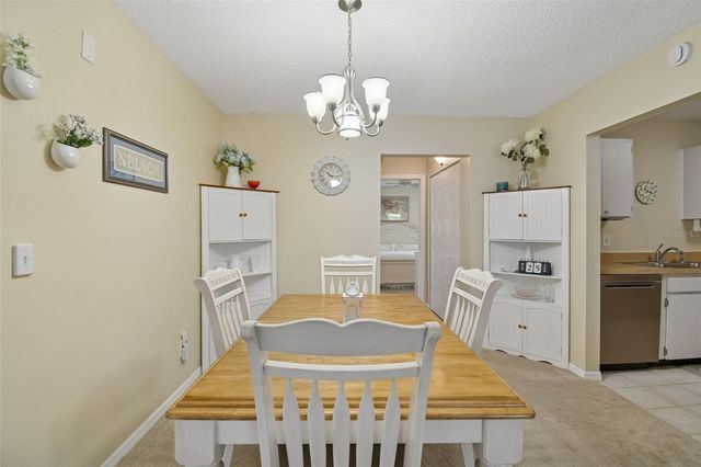 2211 GRENADIER DRIVE 140, Sun City Center, FL 33573