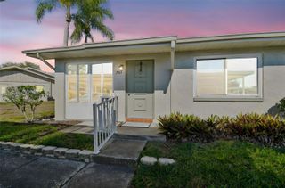 2211 GRENADIER DRIVE 140, Sun City Center, FL 33573