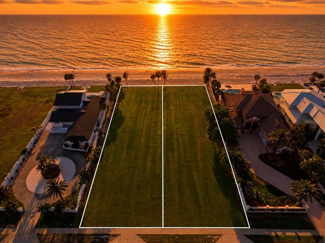 1440 GULF BOULEVARD, Belleair Shore, FL 33786