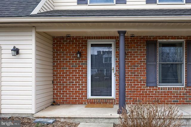 65 SUNRISE LN, Reinholds, PA 17569
