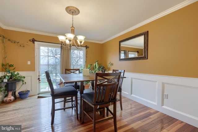 65 SUNRISE LN, Reinholds, PA 17569