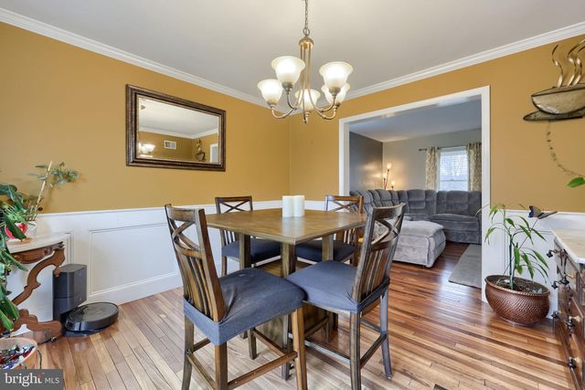 65 SUNRISE LN, Reinholds, PA 17569