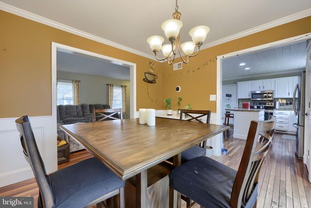 65 SUNRISE LN, Reinholds, PA 17569