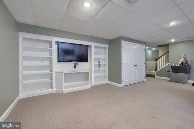 65 SUNRISE LN, Reinholds, PA 17569