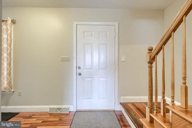 65 SUNRISE LN, Reinholds, PA 17569