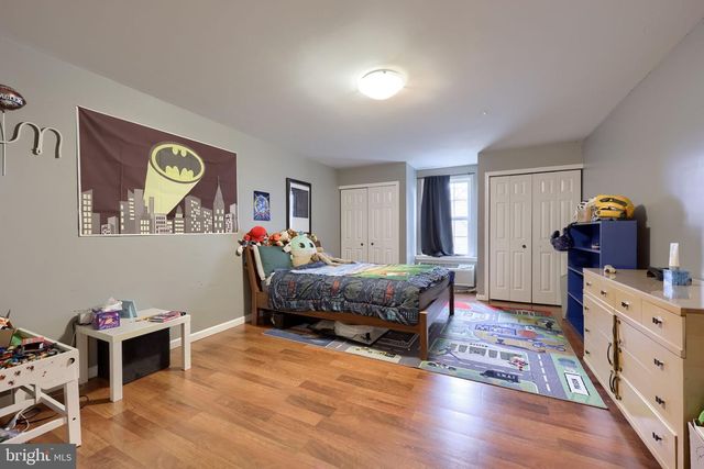 65 SUNRISE LN, Reinholds, PA 17569