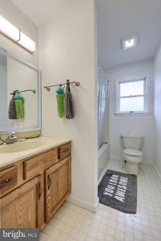 65 SUNRISE LN, Reinholds, PA 17569