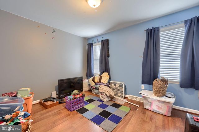 65 SUNRISE LN, Reinholds, PA 17569