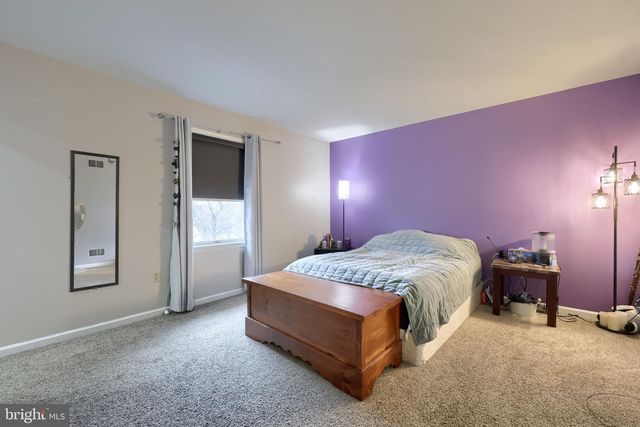 65 SUNRISE LN, Reinholds, PA 17569