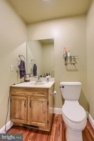 65 SUNRISE LN, Reinholds, PA 17569
