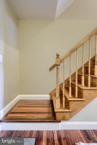 65 SUNRISE LN, Reinholds, PA 17569