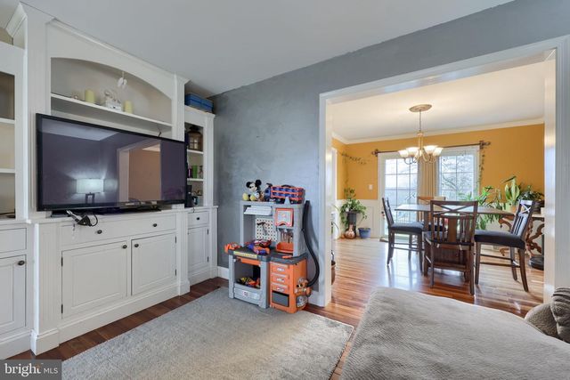 65 SUNRISE LN, Reinholds, PA 17569