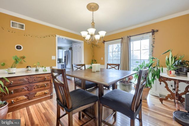 65 SUNRISE LN, Reinholds, PA 17569