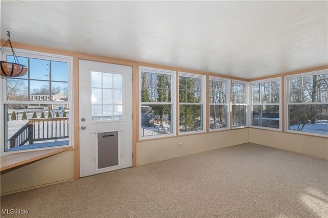 3077 Fair Oaks Drive, Norton, OH 44203