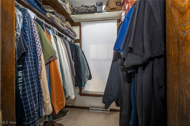 3077 Fair Oaks Drive, Norton, OH 44203