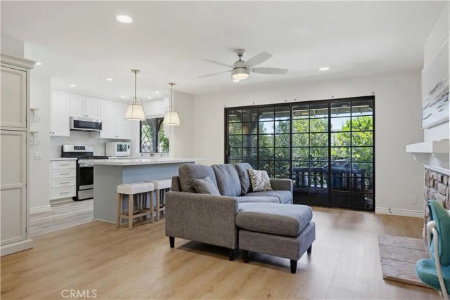 3643 S Bear Street G, Santa Ana, CA 92704