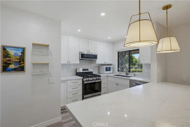 3643 S Bear Street G, Santa Ana, CA 92704