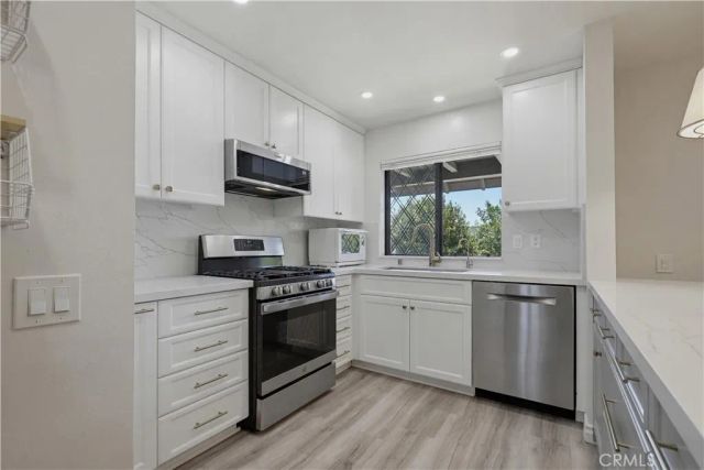 3643 S Bear Street G, Santa Ana, CA 92704