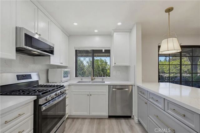 3643 S Bear Street G, Santa Ana, CA 92704