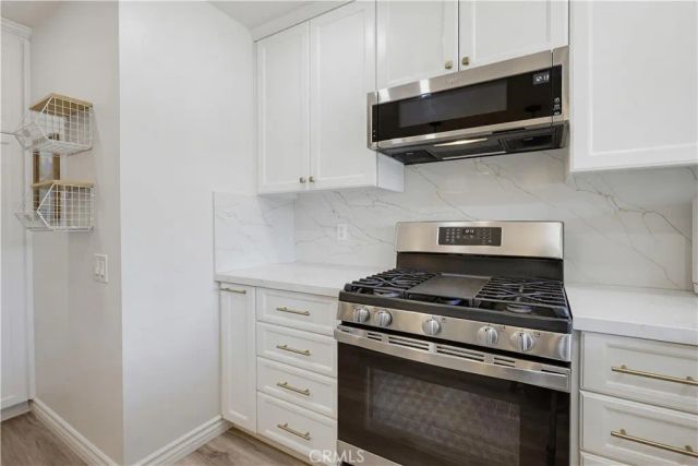 3643 S Bear Street G, Santa Ana, CA 92704