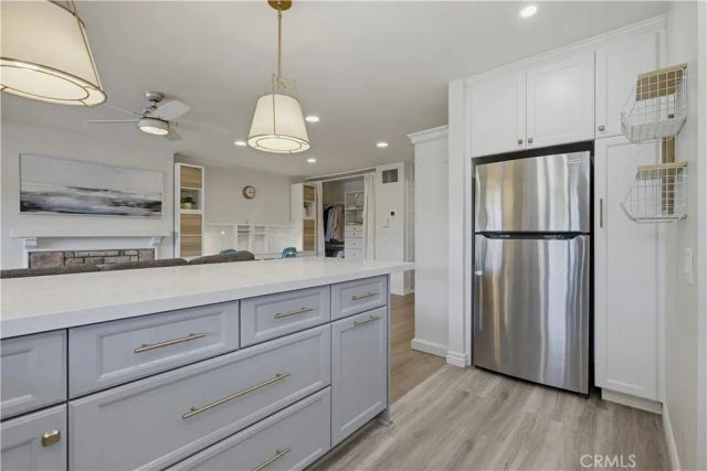 3643 S Bear Street G, Santa Ana, CA 92704