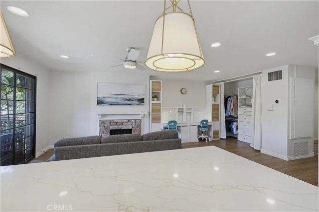 3643 S Bear Street G, Santa Ana, CA 92704