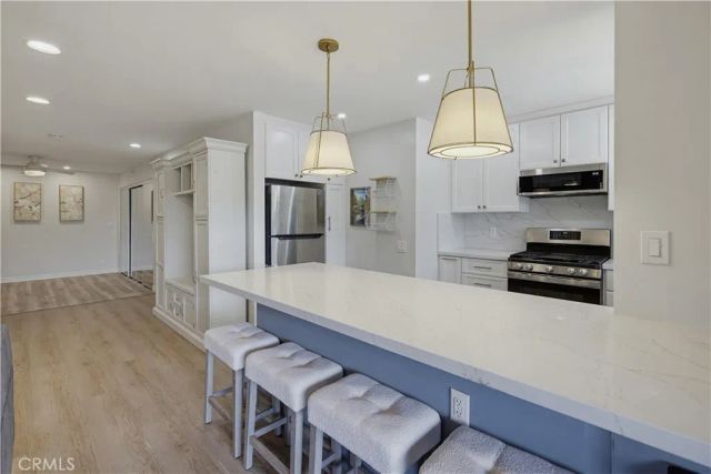 3643 S Bear Street G, Santa Ana, CA 92704