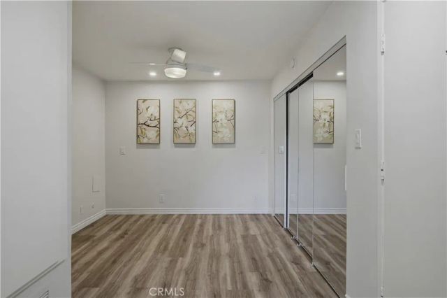 3643 S Bear Street G, Santa Ana, CA 92704