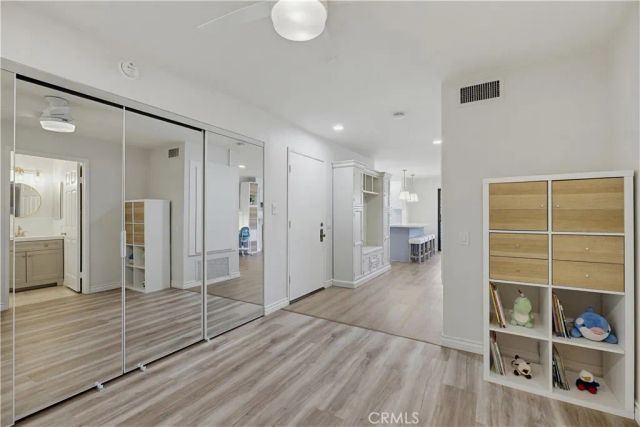 3643 S Bear Street G, Santa Ana, CA 92704