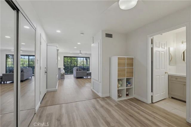 3643 S Bear Street G, Santa Ana, CA 92704