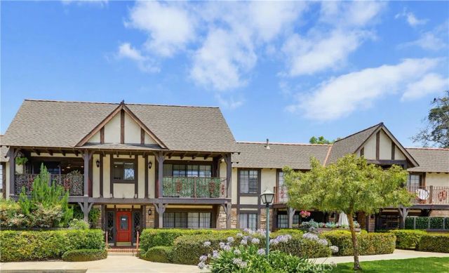 3643 S Bear Street G, Santa Ana, CA 92704