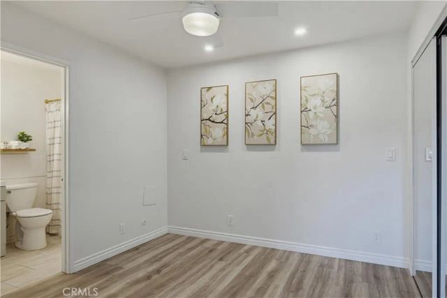 3643 S Bear Street G, Santa Ana, CA 92704