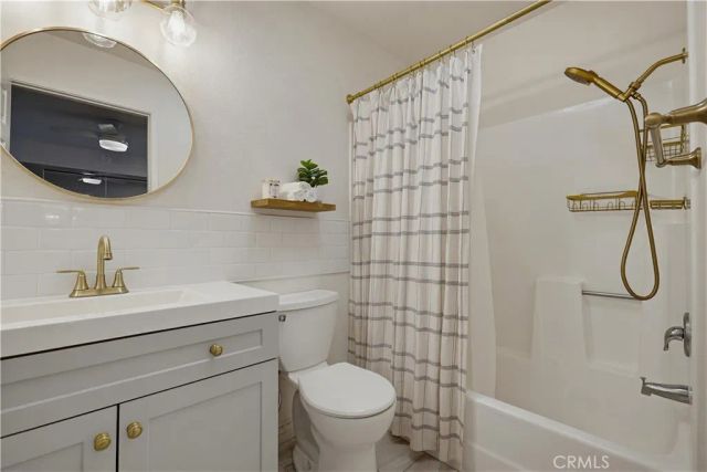 3643 S Bear Street G, Santa Ana, CA 92704