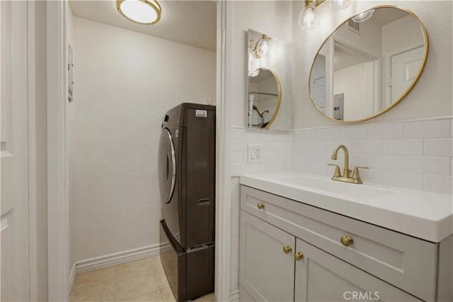 3643 S Bear Street G, Santa Ana, CA 92704