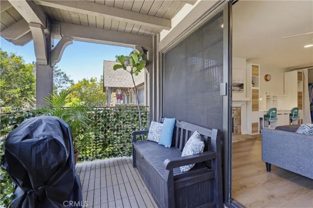 3643 S Bear Street G, Santa Ana, CA 92704