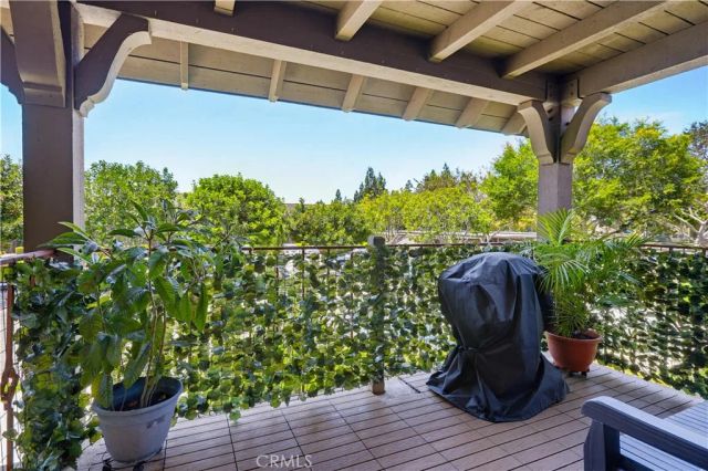 3643 S Bear Street G, Santa Ana, CA 92704