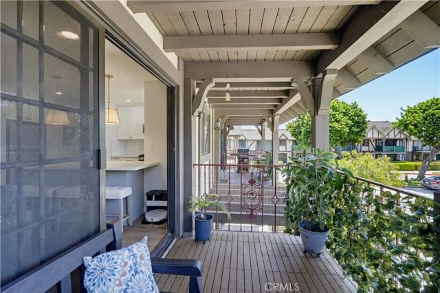 3643 S Bear Street G, Santa Ana, CA 92704