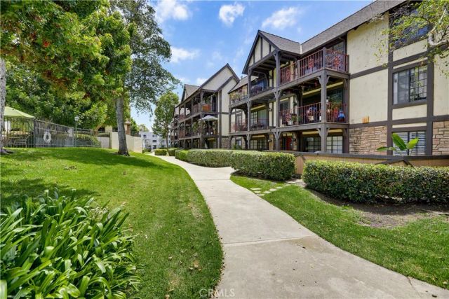 3643 S Bear Street G, Santa Ana, CA 92704