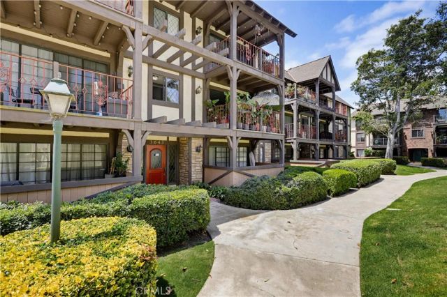 3643 S Bear Street G, Santa Ana, CA 92704