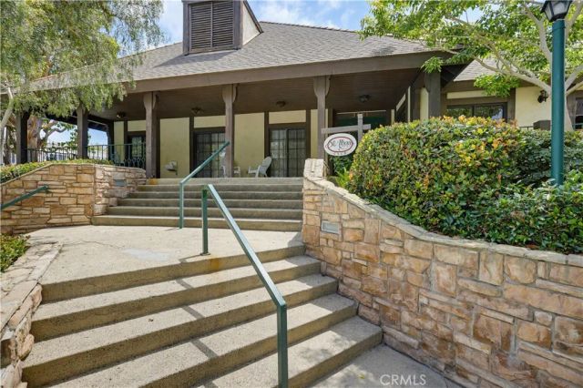 3643 S Bear Street G, Santa Ana, CA 92704