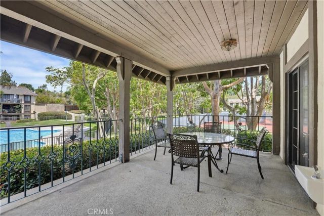 3643 S Bear Street G, Santa Ana, CA 92704