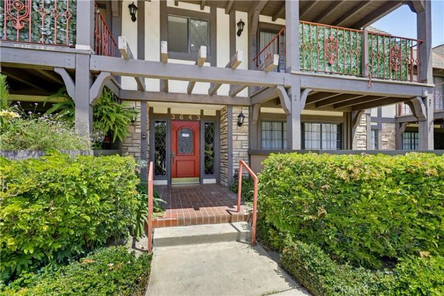 3643 S Bear Street G, Santa Ana, CA 92704
