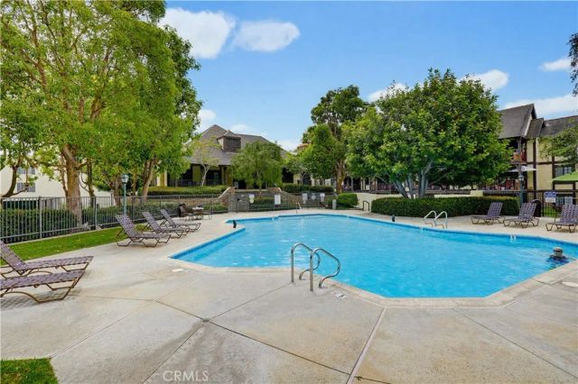 3643 S Bear Street G, Santa Ana, CA 92704