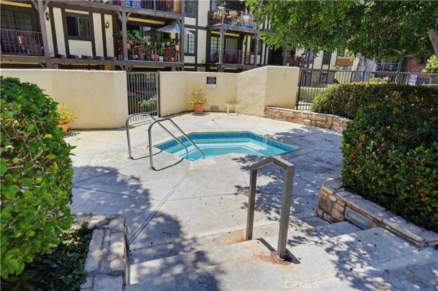 3643 S Bear Street G, Santa Ana, CA 92704