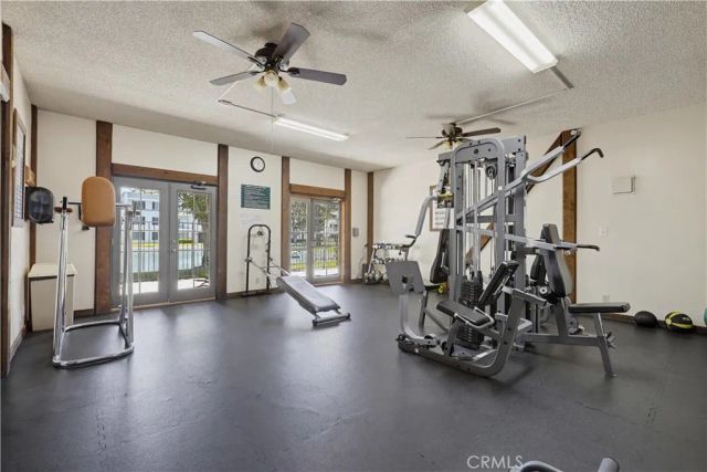 3643 S Bear Street G, Santa Ana, CA 92704
