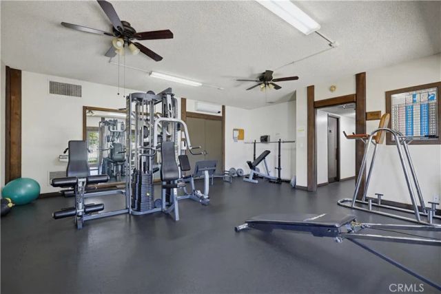 3643 S Bear Street G, Santa Ana, CA 92704