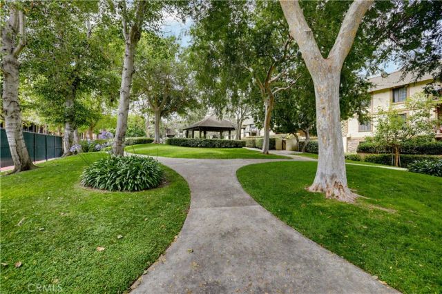 3643 S Bear Street G, Santa Ana, CA 92704