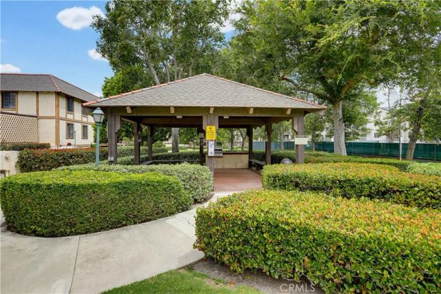 3643 S Bear Street G, Santa Ana, CA 92704