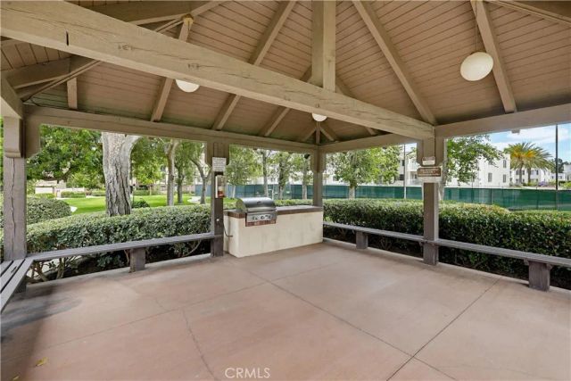 3643 S Bear Street G, Santa Ana, CA 92704